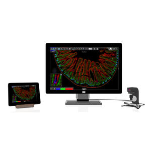 Viewer-Software
