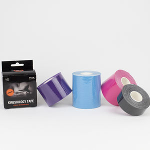 Kinesio-Tape 1