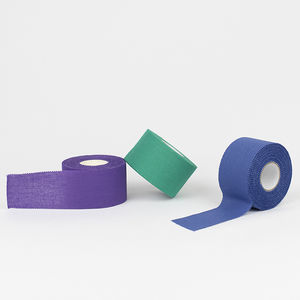 Kinesio-Tape 1