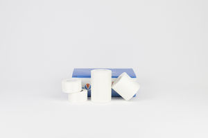 Kinesio-Tape 1