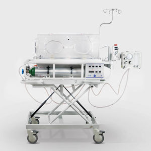 Inkubator für Neugeborene / für Transport