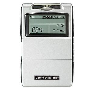 Elektrostimulator