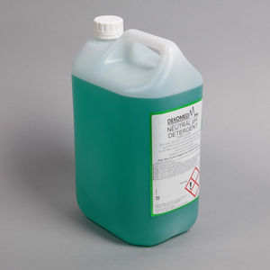 Reinigungsmittel