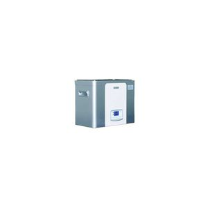 medizinisches Ultraschallbad