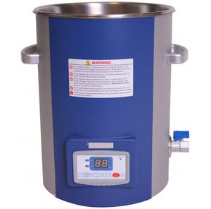 medizinisches Ultraschallbad 1