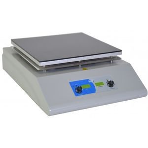 Magnetrührer 1
