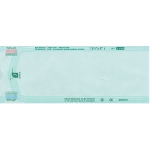 Verpackungsbeutel 1