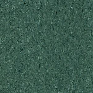 Vinyl-Bodenbelag 1