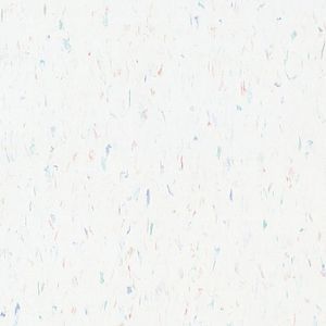 Vinyl-Bodenbelag 1