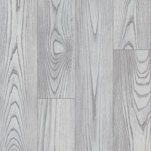 Vinyl-Bodenbelag