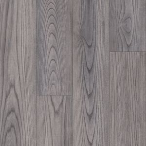 Vinyl-Bodenbelag