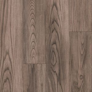 Vinyl-Bodenbelag