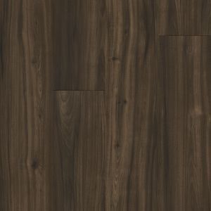 Vinyl-Bodenbelag