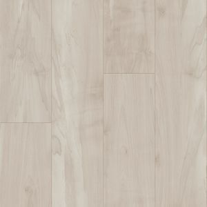 Vinyl-Bodenbelag