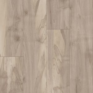 Vinyl-Bodenbelag