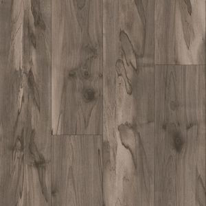 Vinyl-Bodenbelag