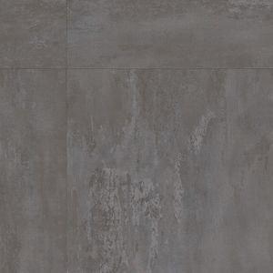 Vinyl-Bodenbelag
