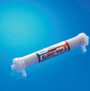 Polyethersulfondialysator