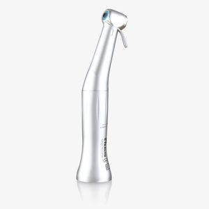 Winkelstück für Dentalimplantologie