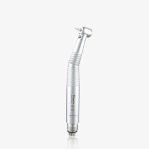 Dental-Turbine