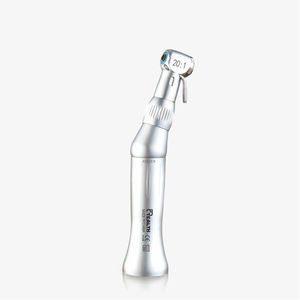 Dental-Winkelstück