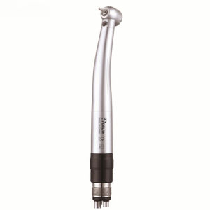 Dental-Turbine