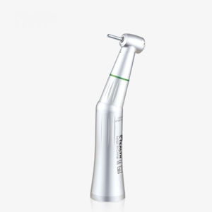 Dental-Winkelstück