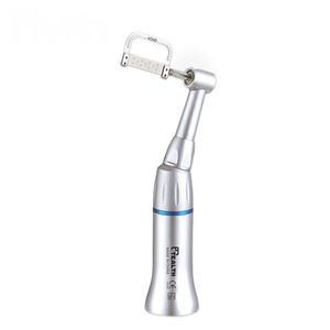 Dental-Winkelstück