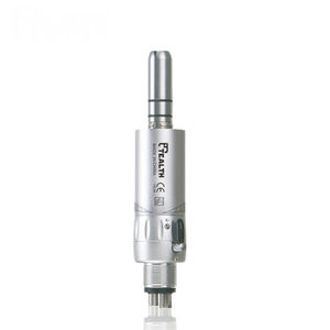 Dental-Mikromotor
