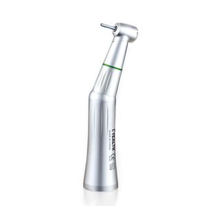 Dental-Winkelstück