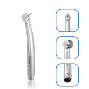 Dental-Turbine