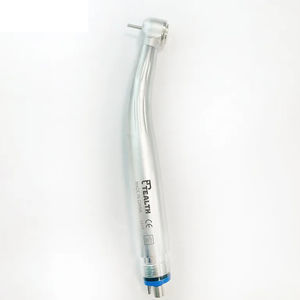 Dental-Turbine