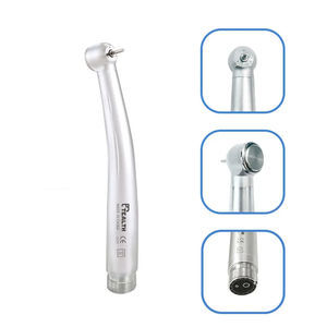 Dental-Turbine