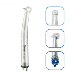 Dental-Turbine