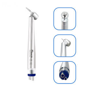 Dental-Turbine