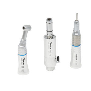 Dentalhandstück