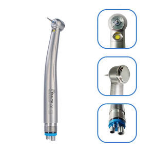 Dental-Turbine