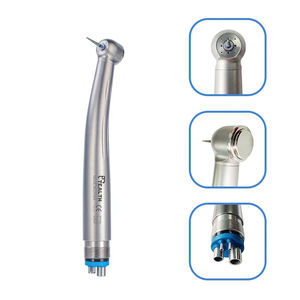 Dental-Turbine