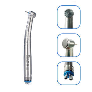 Dental-Turbine