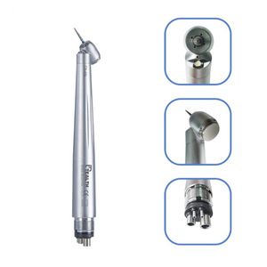 Dental-Turbine 1