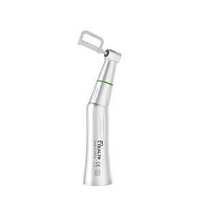 Dental-Winkelstück