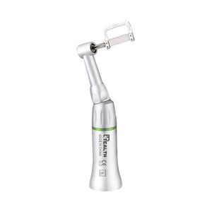 Dental-Winkelstück
