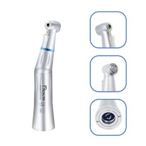 Dental-Winkelstück