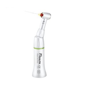 endodontisches Winkelstück 1