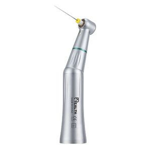 Dental-Winkelstück 1