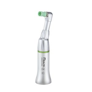 Dental-Winkelstückkopf 1