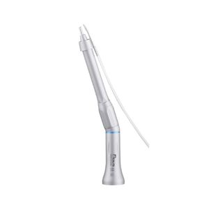 Handstück für Zahnchirurgie