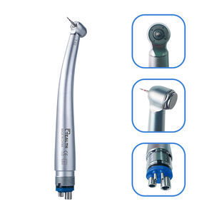 Dental-Turbine 1