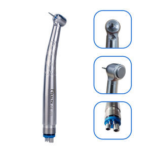 Dental-Turbine 1