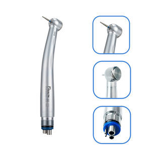 Dental-Turbine 1